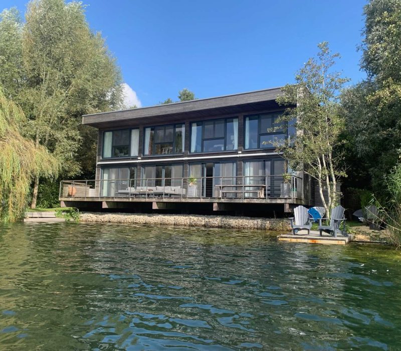 House-from-Lake-Summer-web House-from-Lake-Summer-web